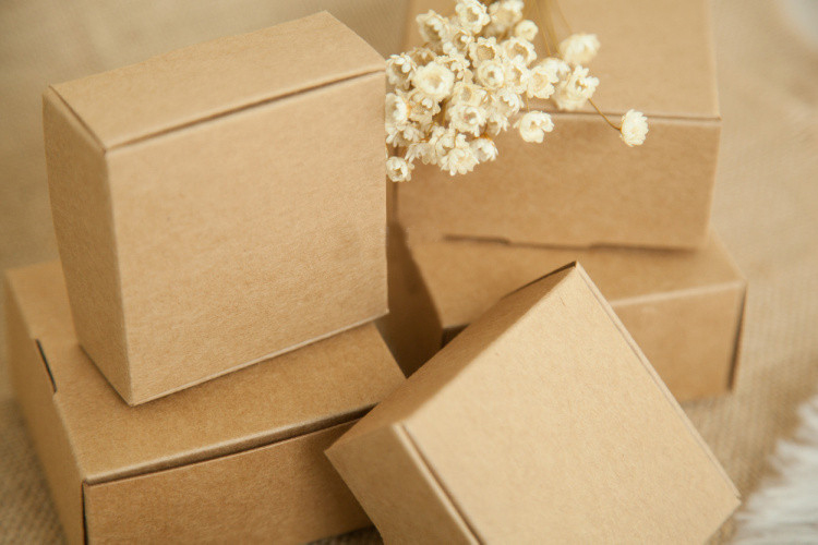 đánh giá độ bền thùng carton đánh giá độ bền thùng carton