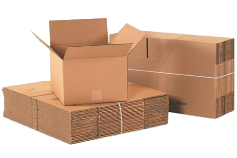 đánh giá độ bền thùng carton đánh giá độ bền thùng carton