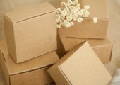 Đánh giá độ bền của thùng carton