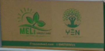 Mẫu MP-013: Thùng carton kraft in 1 màu xanh lá cho nông sản — in 1–2 màu, Minh Phúc sản xuất
