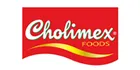Logo khách hàng Cholimex
