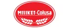 Logo khách hàng Colusa