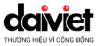 Logo khách hàng Đại Việt