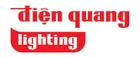 Logo khách hàng Điện Quang