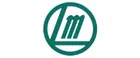 Logo khách hàng LM