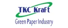 Logo khách hàng TKC