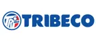 Logo khách hàng Tribeco