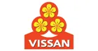 Logo khách hàng Vissan