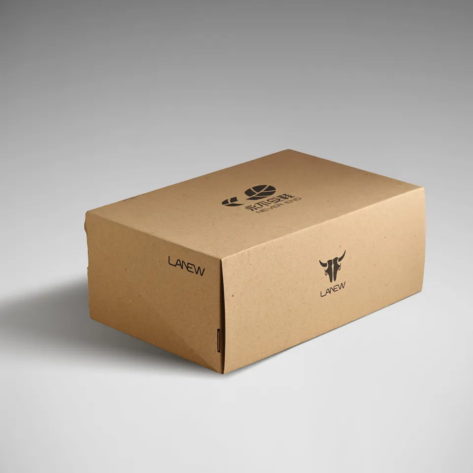 Các kích thước thùng carton thông dụng do Minh Phúc sản xuất