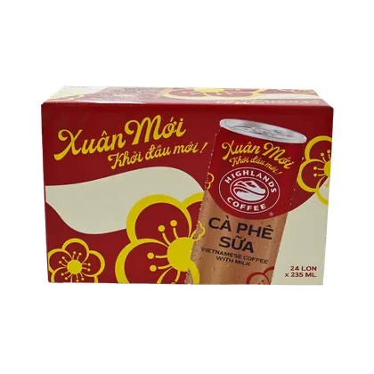 Hộp carton âm dương nắp chụp in offset nhiều màu do Minh Phúc sản xuất