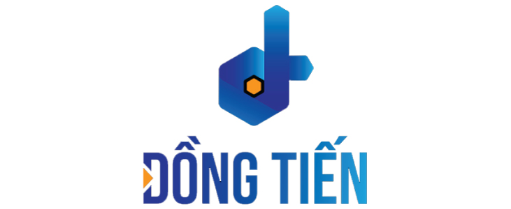 DONG TIEN