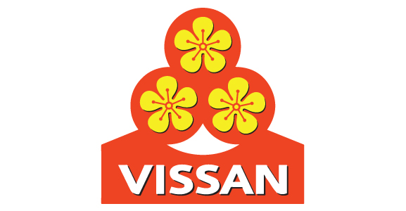 VISSAN