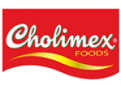 Cholimex