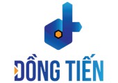 DONG TIEN