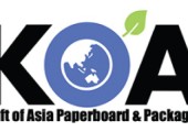 KOA