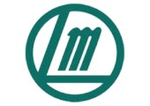 LM