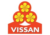 VISSAN